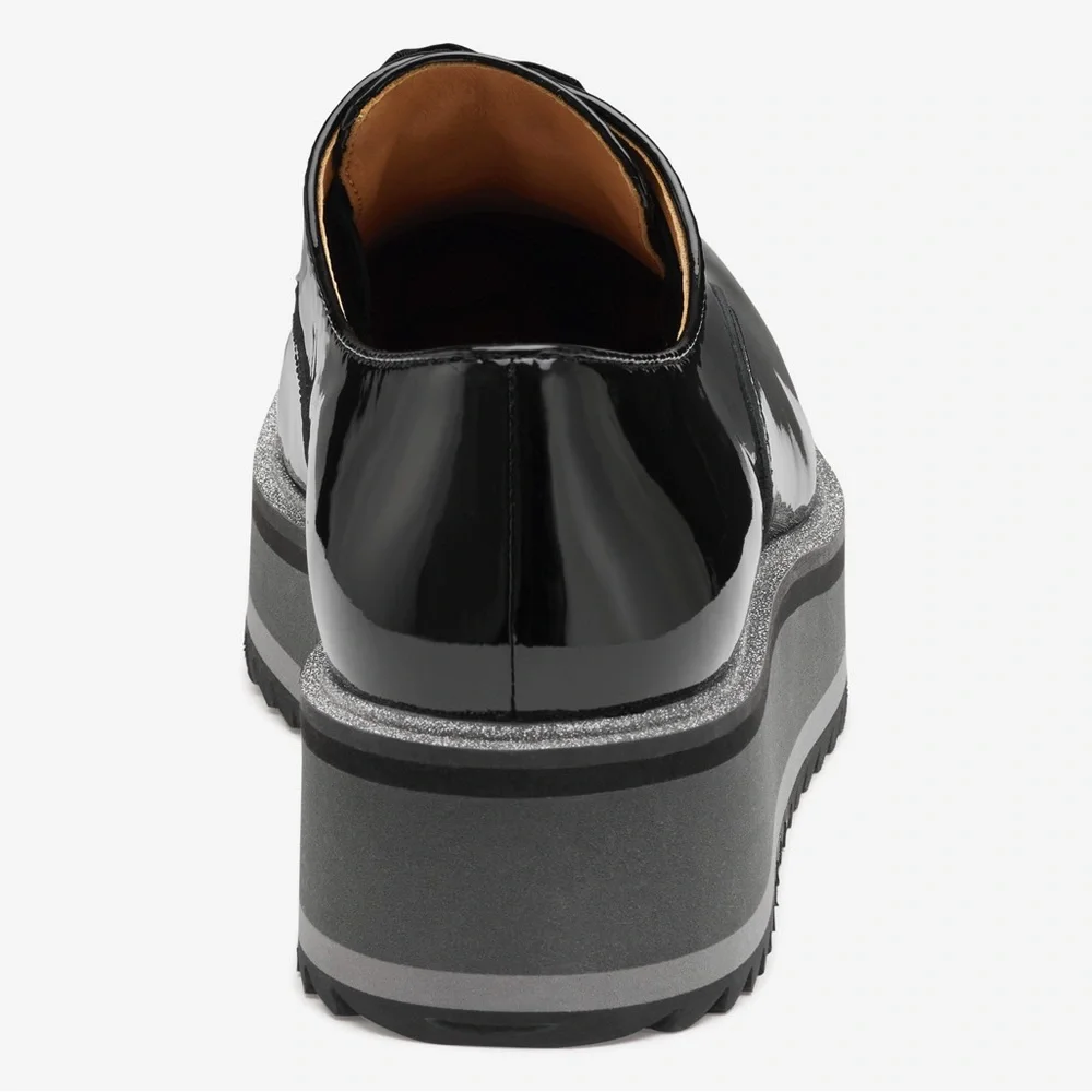 Johnston & Murphy Gracelyn Oxford (6.5)
